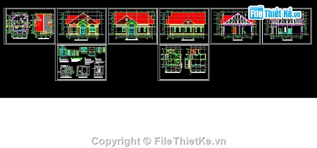 Bản vẽ,Biệt thự,Bản vẽ mặt bằng,mặt bằng,file cad mặt bằng,mặt bằng biệt thự